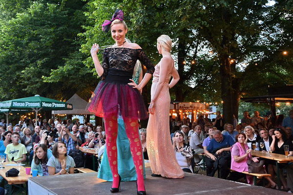 100J_Stadthalle   126.jpg